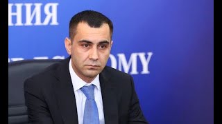 Տո, ՔՊ-ական մարզպետի հերն անիծեմ․․․Գեղարքունիքի բնակիչ