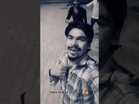 Ham Or Hmari Dost