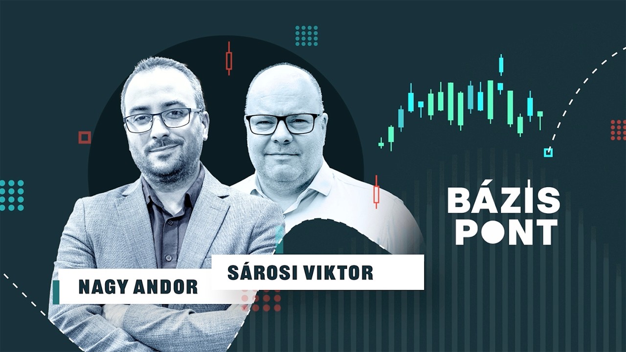 Csökkenő infláció, magas kamat – most érdemes csak igazán bevásárolni magyar állampapírokból?