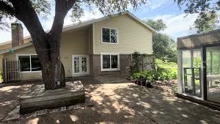- Houston TX 77072