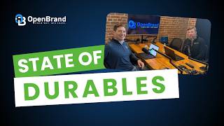 State of Durables: Impact of 2026 Oil Crisis on Durable Goods | Q2 Update