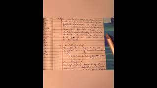 Lecture-32(Lyapunov function)