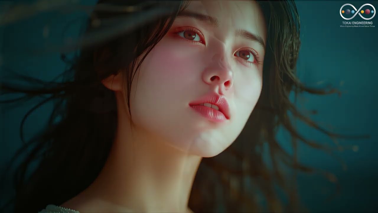 Too Small for Your Sky