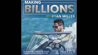 $400M Fund Manager on Career Hacking - Emmy Sobieski screenshot 5