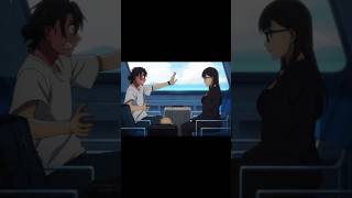 This Anime Keeps You Hooked Till The End 🌊