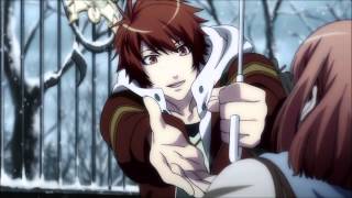 ι кησω yσυяε fιηε..} Full Multifandom MEP ♥