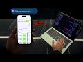 How I Turned My Code Into Money Again