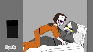 ¦¦ scp 035 x scp 049 ¦¦ Yakalandınız ¦¦