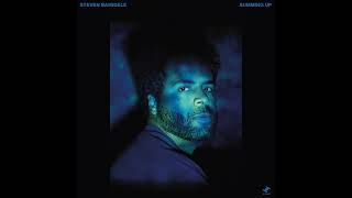 Steven Bamidele - Lesson Learnt [AUDIO]