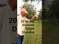 Rate My Slingshot Skills 🎯✅️ #slingshot #diy #catapult #shortvideo #shorts #shortsfeed 🤩