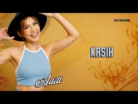 Aditt - Kasih