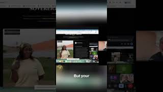 Unlock Your Website: Bio, Homepage, &amp; Endless Content! #shorts