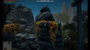 Unity project update 3