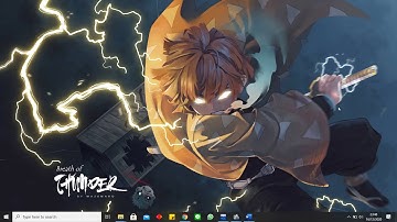 Install GLUT di Dev C++ & Implementasi OpenGL pada Dev C++