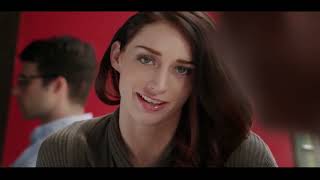 The STZ (its what you think it is) In CONTRACTED and CONTRACTED: PHASE 2 Explored