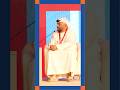 د. محمد بن عمير المهيري خلال الجلسة الحوارية في مؤتمر عجمان الدولي للتخطيط العمراني