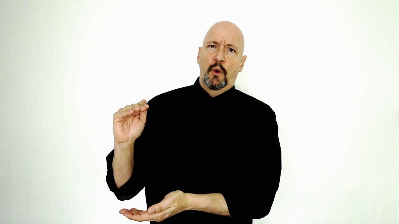 LARGE-[drink], rather-LARGE-[vertical], quite-LARGE-object-height ...