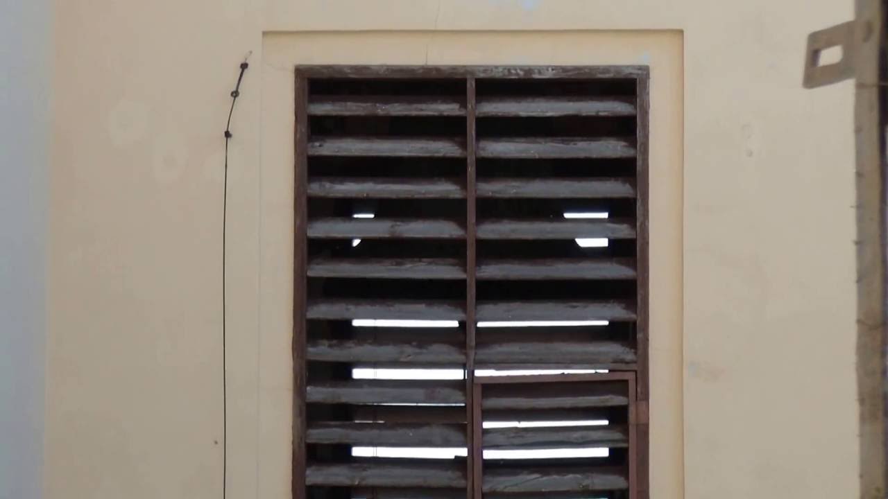 A váci székesegyház nagyharangja