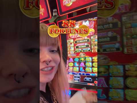 Erleben Sie den Nervenkitzel des Jackpot-Casinos: Bei WinBay Online-Casino spielen in Deutschland