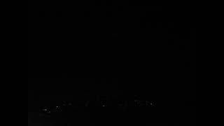 CIMG0207
