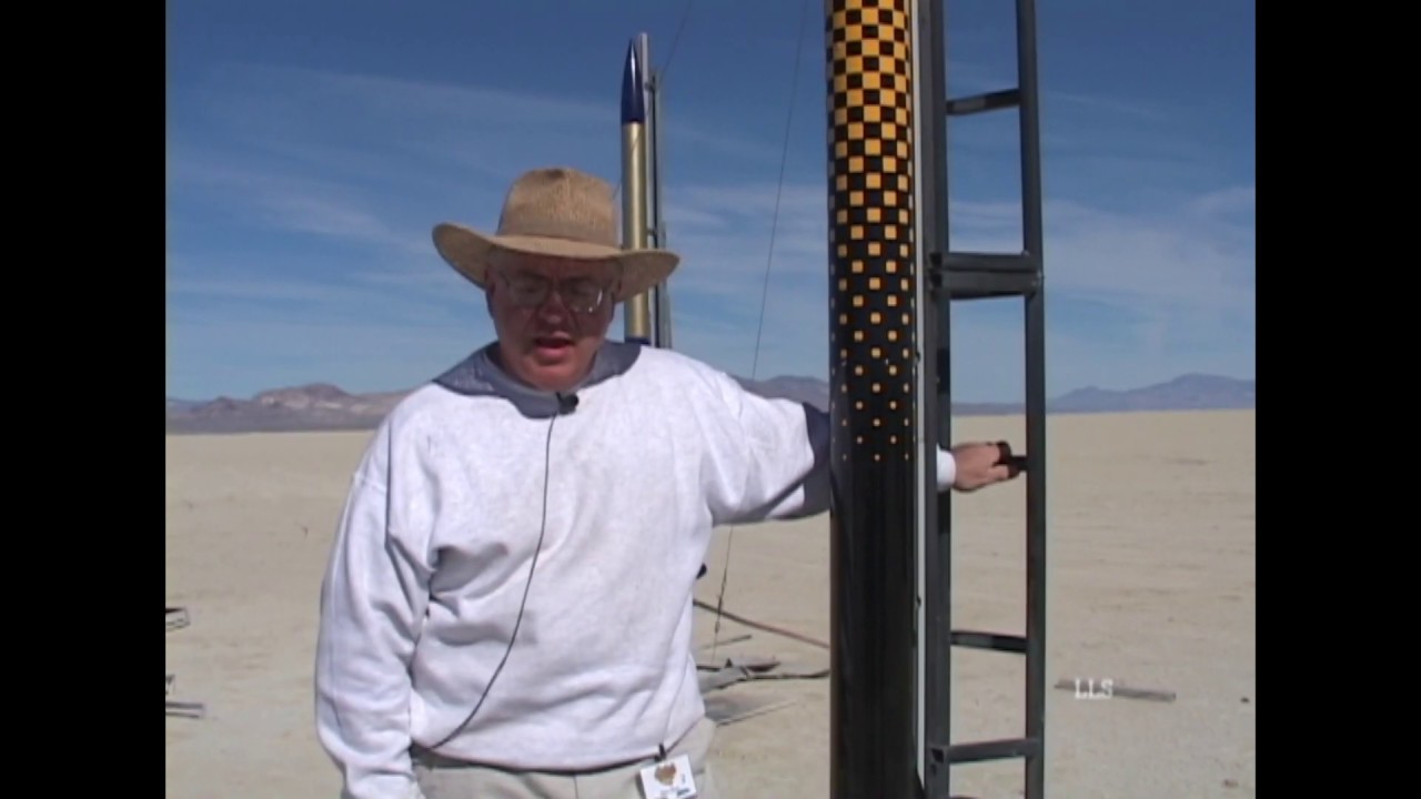 Dave Rose Airx Black Rock M2250