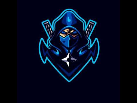 mr makkar hacker Live Stream