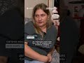 Роздробило ногу вибухом «пелюстки»: як відновлюється підліток на Харківщині