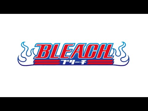 【BLEACH「破面篇」「死神代行消失篇」】映像MAD『言葉にせずとも』
