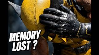 This Throwaway Line in the Wolverine Trailer Changes the Entire Story