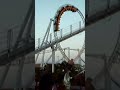 TERRA ENCANTADA NA BARRA DA TIJUCA! 🎢🎡