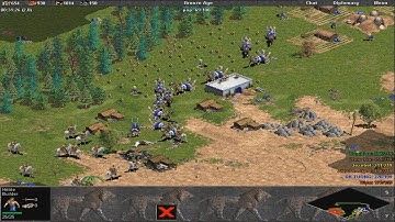 AOE I | DI DÂN DỜI ĐÔ LIÊN TỤC  | TÌM HIỂU VỀ ĐẾ CHẾ HITTITE