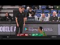EVERY Trae Young 40-PT Game At OU!