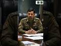 #pakarmyzindabad #pakistan #zindabad