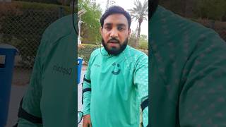 Noon Bike Rider Rip In AL Furjan Dubai #bike #careem #talabat #deliveryboy #deliveroo