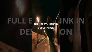 #shorts FUTURE X MONEYBAGG YO Type Beat - CULTURE (prod. by Godfather808) #futuretypebeat  #typebeat