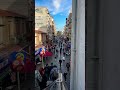 sevgi yolu bayraklı