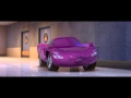 Abertura Para Retrospectiva Tema Carros