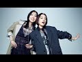 🔥🎧【14年ぶりの奇跡】HALCALI×O.T.Fが再タッグ!新曲「Guin Guin Guin」配信スタート✨🎶
