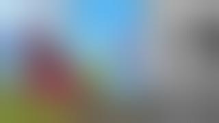 Giant monster girls ate the heroes?! (Part 2) 💔 - Hero Wars | Vore Collective