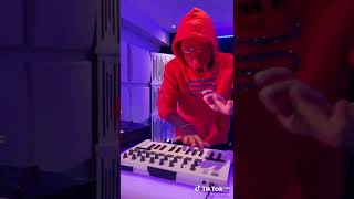 Download Lagu Dj performance MP3