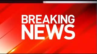 KATU Breaking News Open (2022)