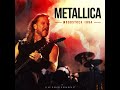 Metallica - One (Live)
