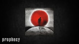 Sleeping Pulse - The Puppeteer