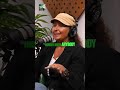 Reflecting on 6 Years: The Evolution of the CBD Industry 🌿📆 | Northern Lights Podcast S2 E27