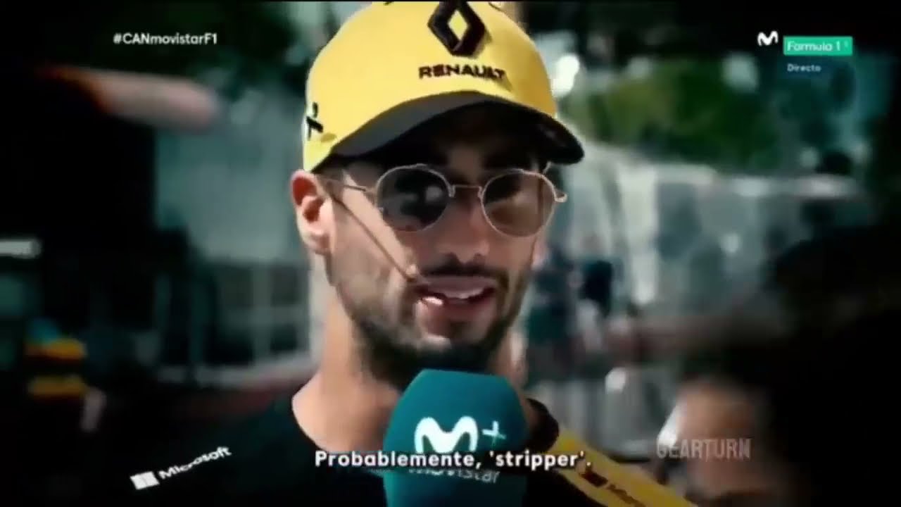 Formula 1 momentos engraçados 2021 (F1 Funny moments 2021)