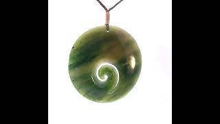 Moreton Jewellery 02112