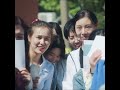 🥰 #lighterandprincess #chenfeiyu #zhangjingyi  #chinesedrama #movie #shorts