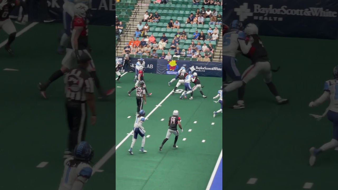 Учительница 6-го класса — ещё и профессиональный спортсмен! 🔥 