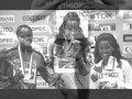 Atleetota Saliha Sami Oromo Music 