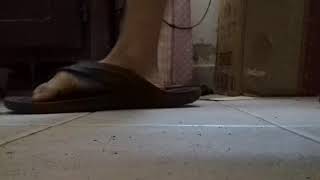 Película Original Hello Neighbor Película 2